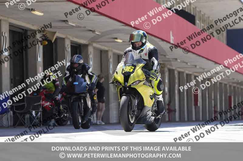 motorbikes;no limits;peter wileman photography;portimao;portugal;trackday digital images